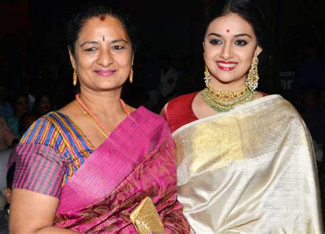 actress savitri family photos|savitri's daughter vijaya chamundeswari.